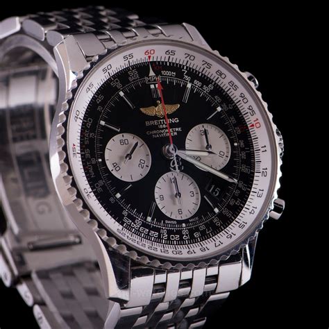 breitling under 3000|breitling watch price.